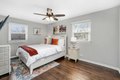 Additional image 18 of 18101 Marlin Ln Unit 1285717P, Homewood, IL, 60430