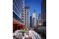 Additional image 3 of 25 W Randolph St, Chicago, IL, 60601