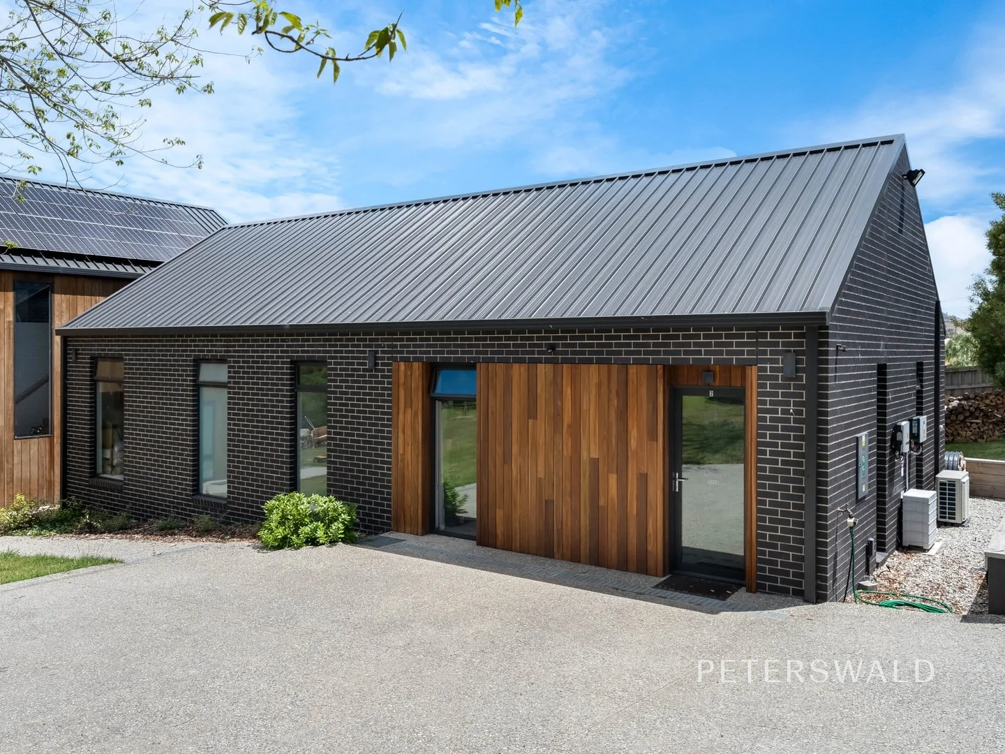 2/3 Bilney St, Richmond TAS 7025