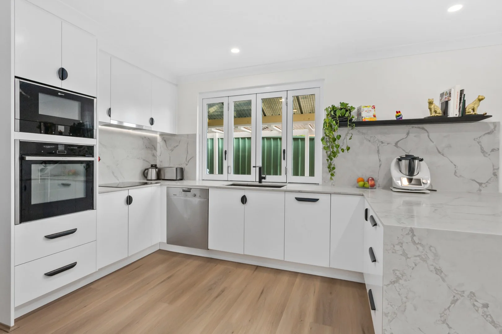 28A Marion Street, Gymea NSW 2227