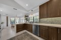 Additional image 17 of 72935 Deer Grass Dr, Palm Desert, CA, 92260