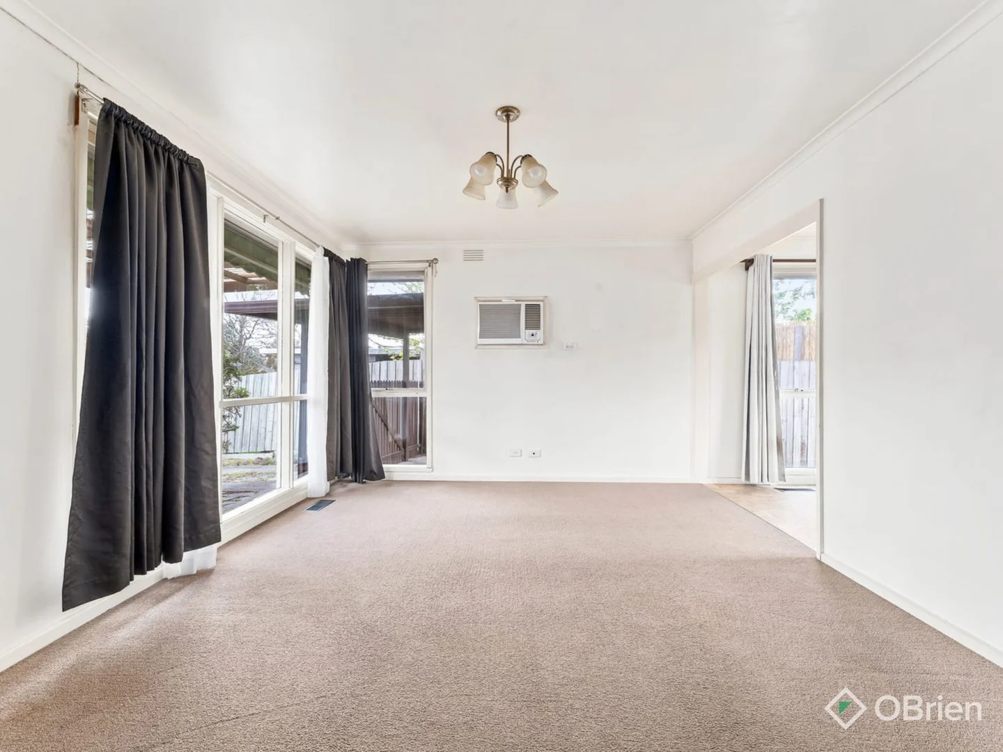 3 Benelong Crescent, Seaford VIC 3198 photo 4