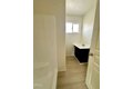 Additional image 6 of 3822 Tampico Ave, Los Angeles, CA, 90032