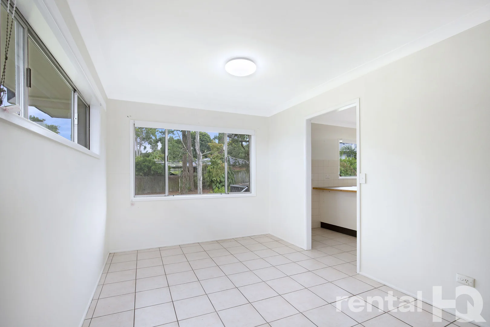 Additional image 7 of 30 Satinwood Street, Algester QLD 4115
