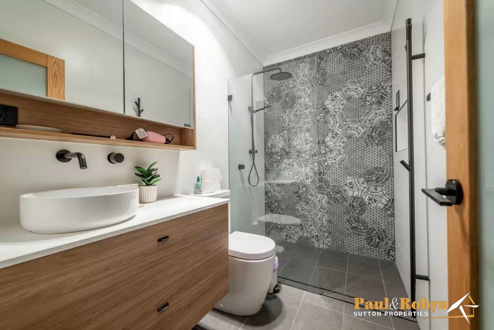 Additional image 17 of 10/78 Torrens Street, Braddon ACT 2612