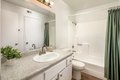 Additional image 9 of 777 E 3rd St, Pomona, CA, 91766