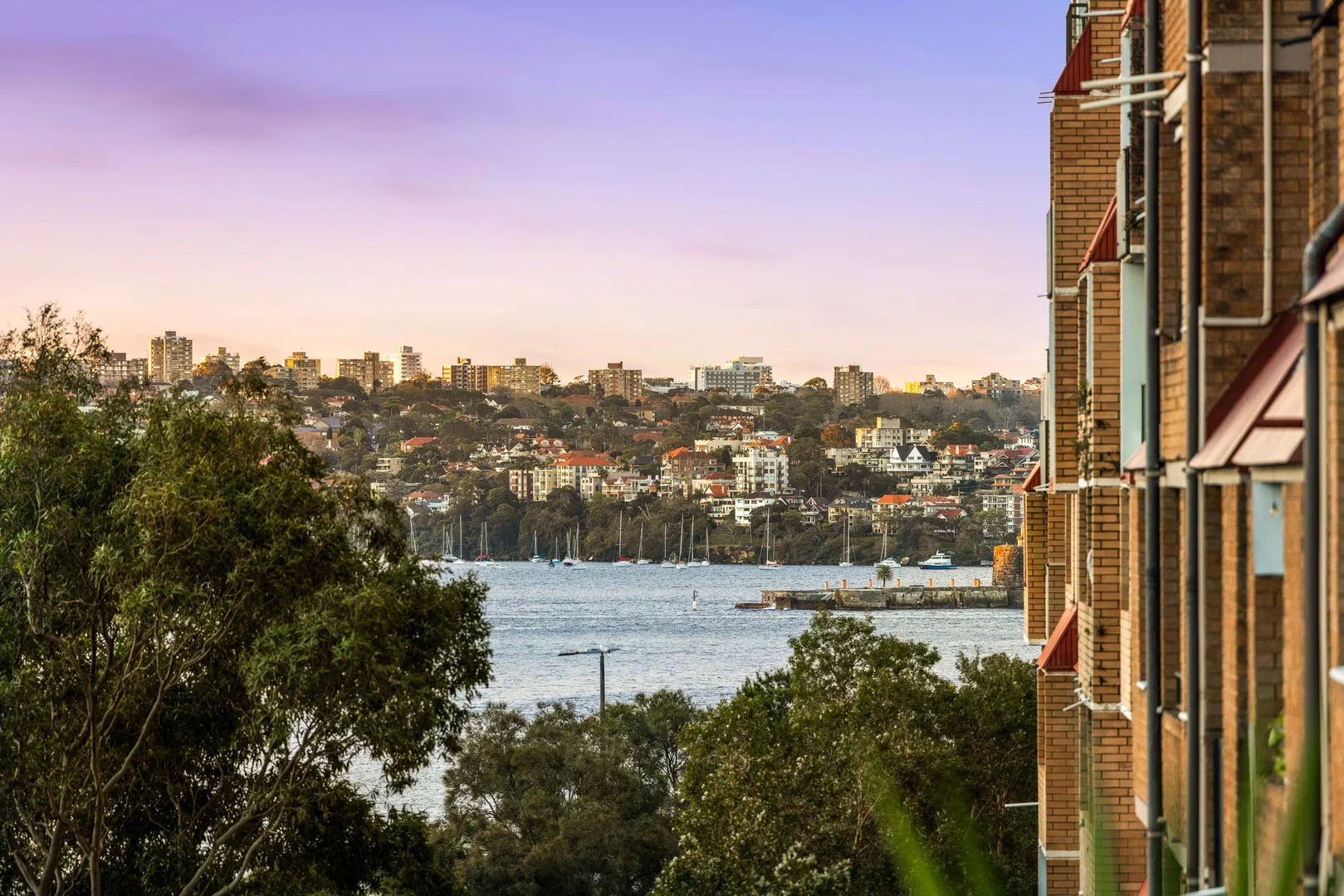 Additional image 12 of 806/73 Victoria Street, Potts Point NSW 2011