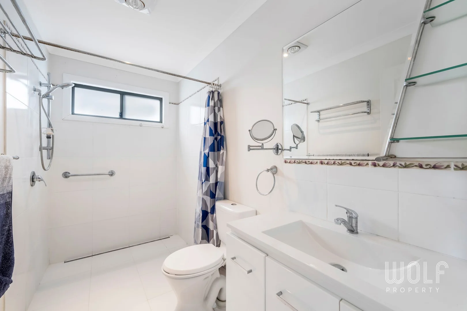 Additional image 8 of 9 Joel Ave, Carlton TAS 7173