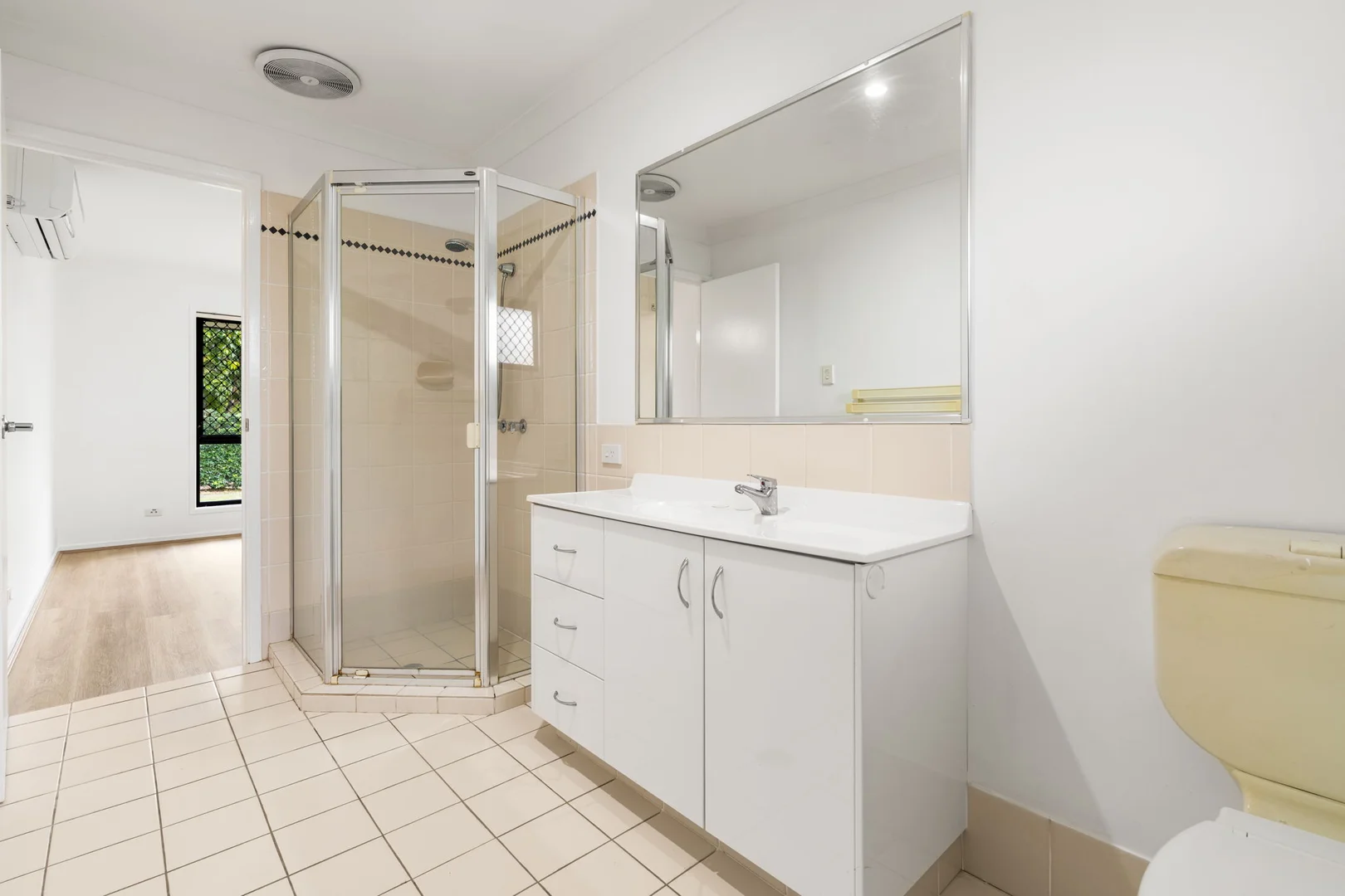 Additional image 9 of 21 Webcke Avenue, Crestmead QLD 4132