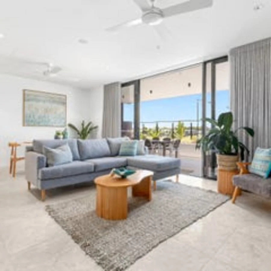 1102/42 Bokarina Boulevard, Bokarina QLD 4575