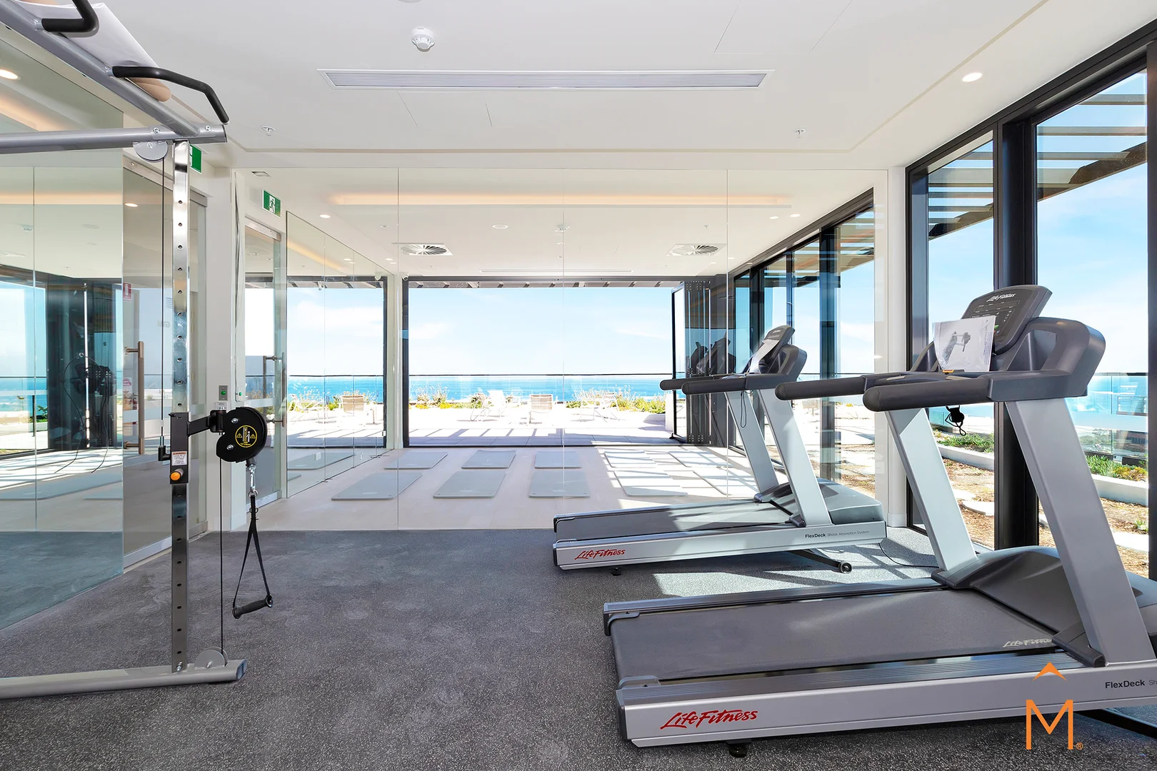 Additional image 12 of 503/1 Plowman Place, Frankston VIC 3199