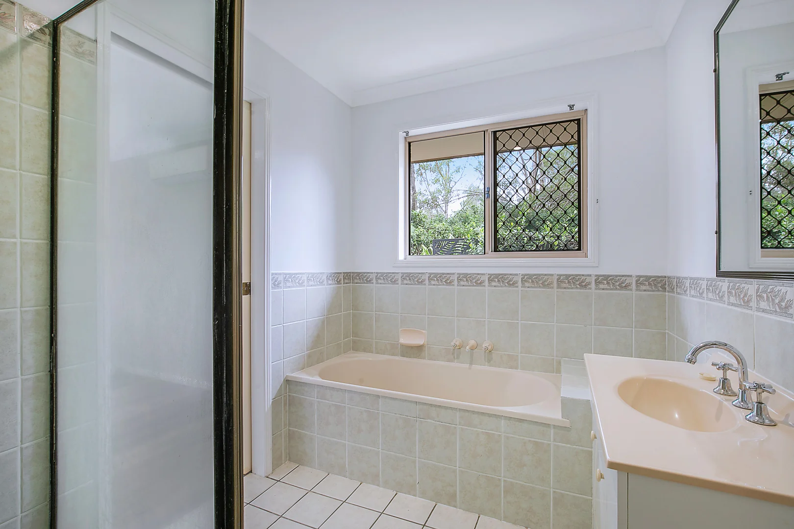 Additional image 8 of 22 Chevrotain Pl, Chermside West QLD 4032