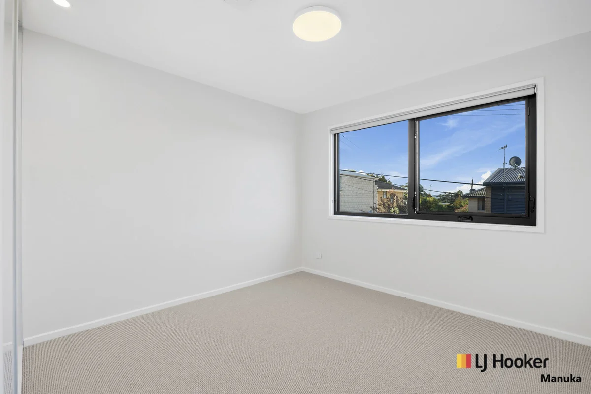 Additional image 9 of 1/186 La Perouse Street, Red Hill ACT 2603