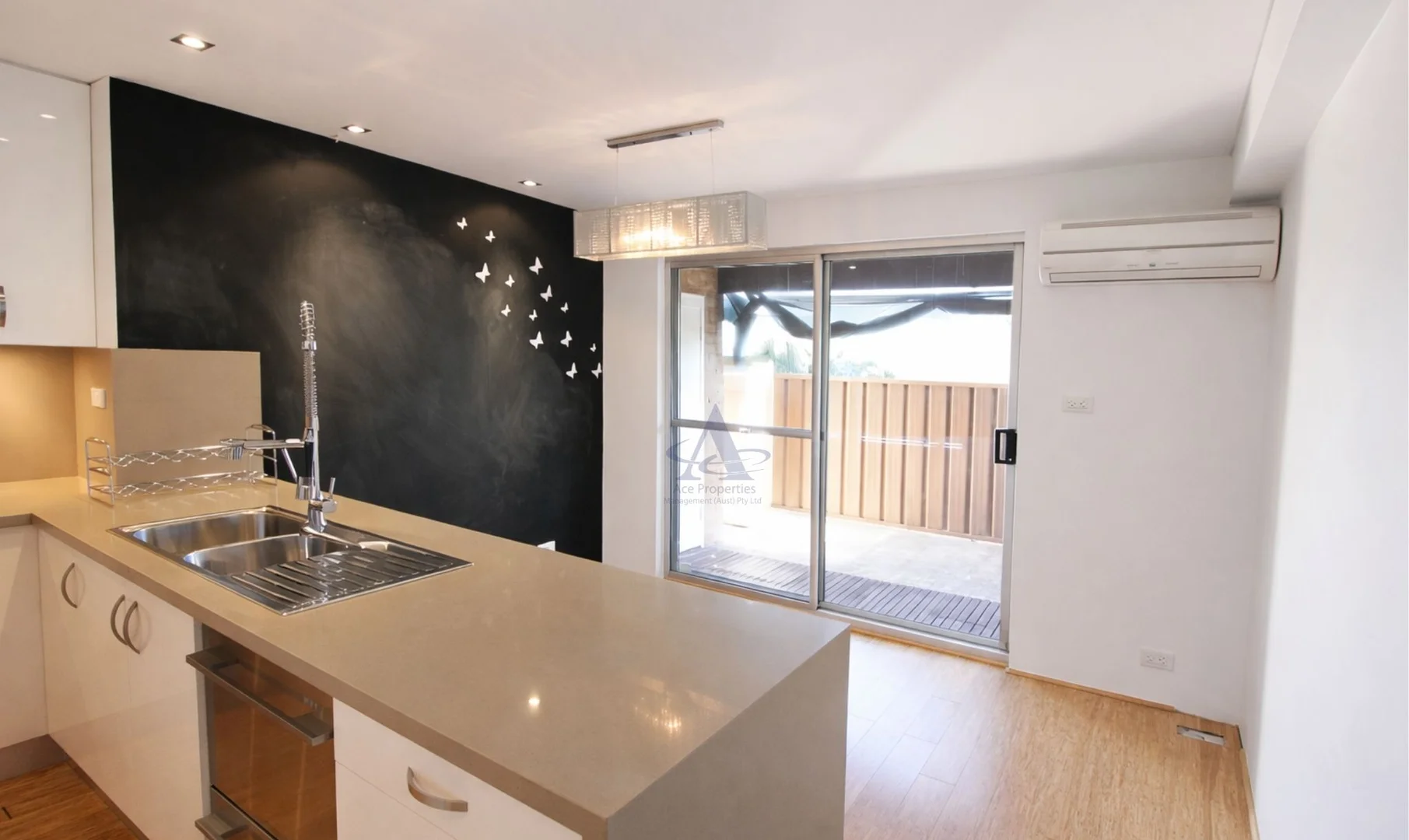 Additional image 3 of x/32 Queen St, Beaconsfield NSW 2015