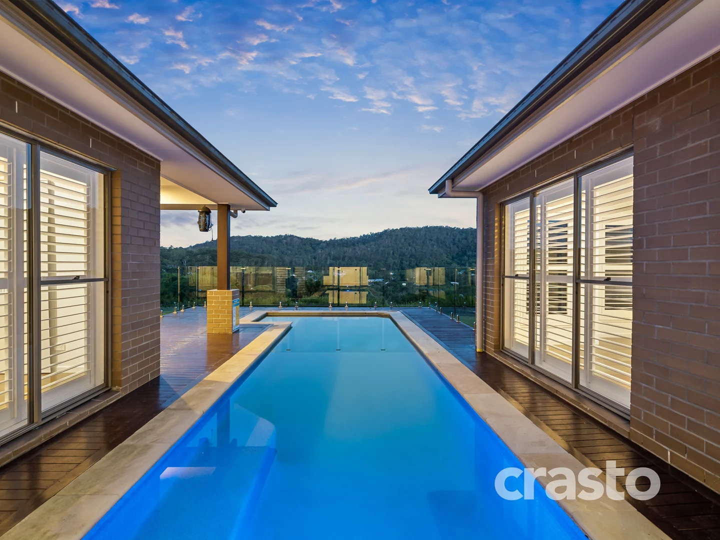 Additional image 5 of 25 Friarbird Crescent, Bonogin QLD 4213