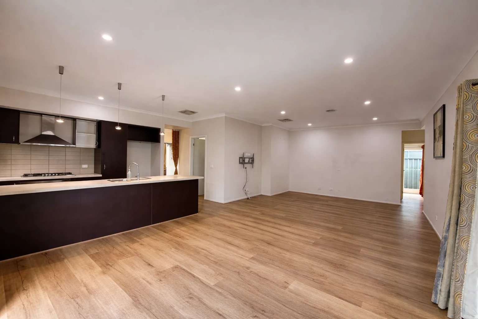 Additional image 8 of 19 Solitaire Way, Tarneit VIC 3029