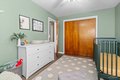Additional image 12 of 735 S Princeton Ave, Villa Park, IL, 60181