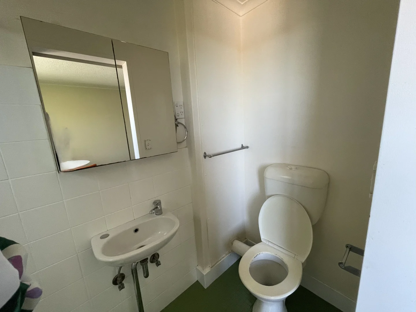 Additional image 5 of 121-125 Booth Street, Annandale NSW 2038