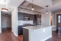 Additional image 9 of 90 State St, Albany, NY, 12207