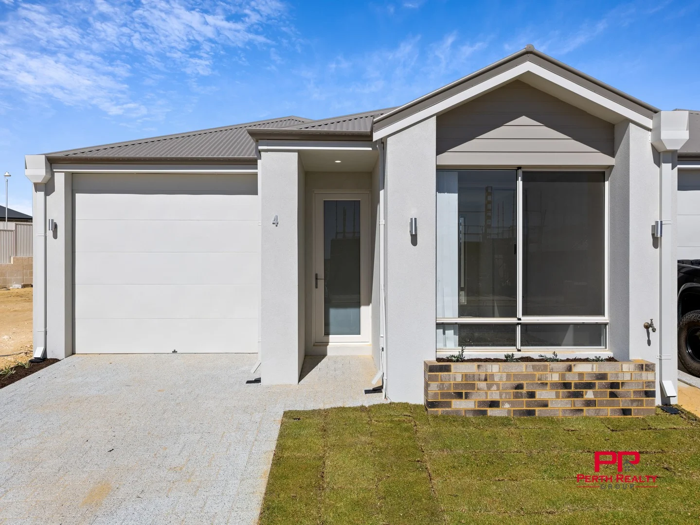 43 Hopetoun Drive, Eglinton WA 6034