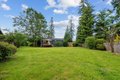 Additional image 29 of 14808 11th Pl W Unit 1324814P, Lynnwood, WA, 98087