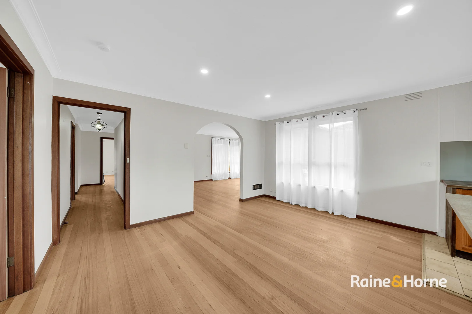 Additional image 2 of 294 Milleara Road, Avondale Heights VIC 3034