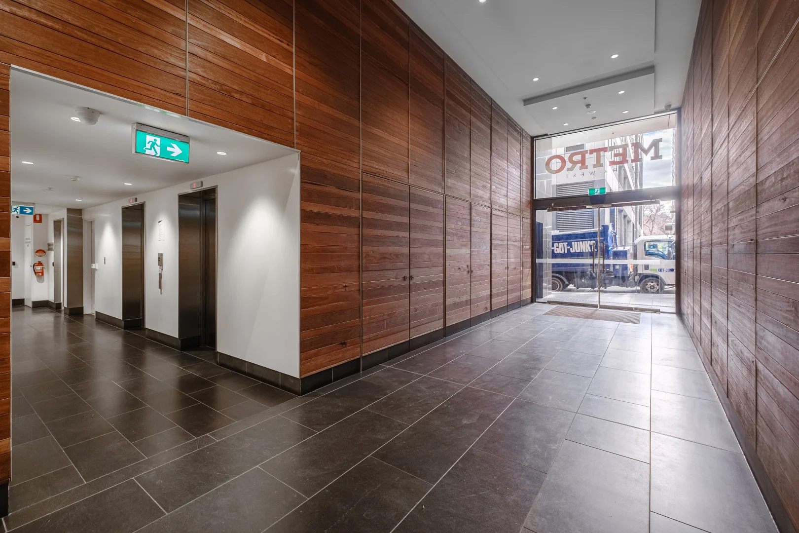 Additional image 6 of 1501/557 Little Lonsdale St, Melbourne VIC 3000