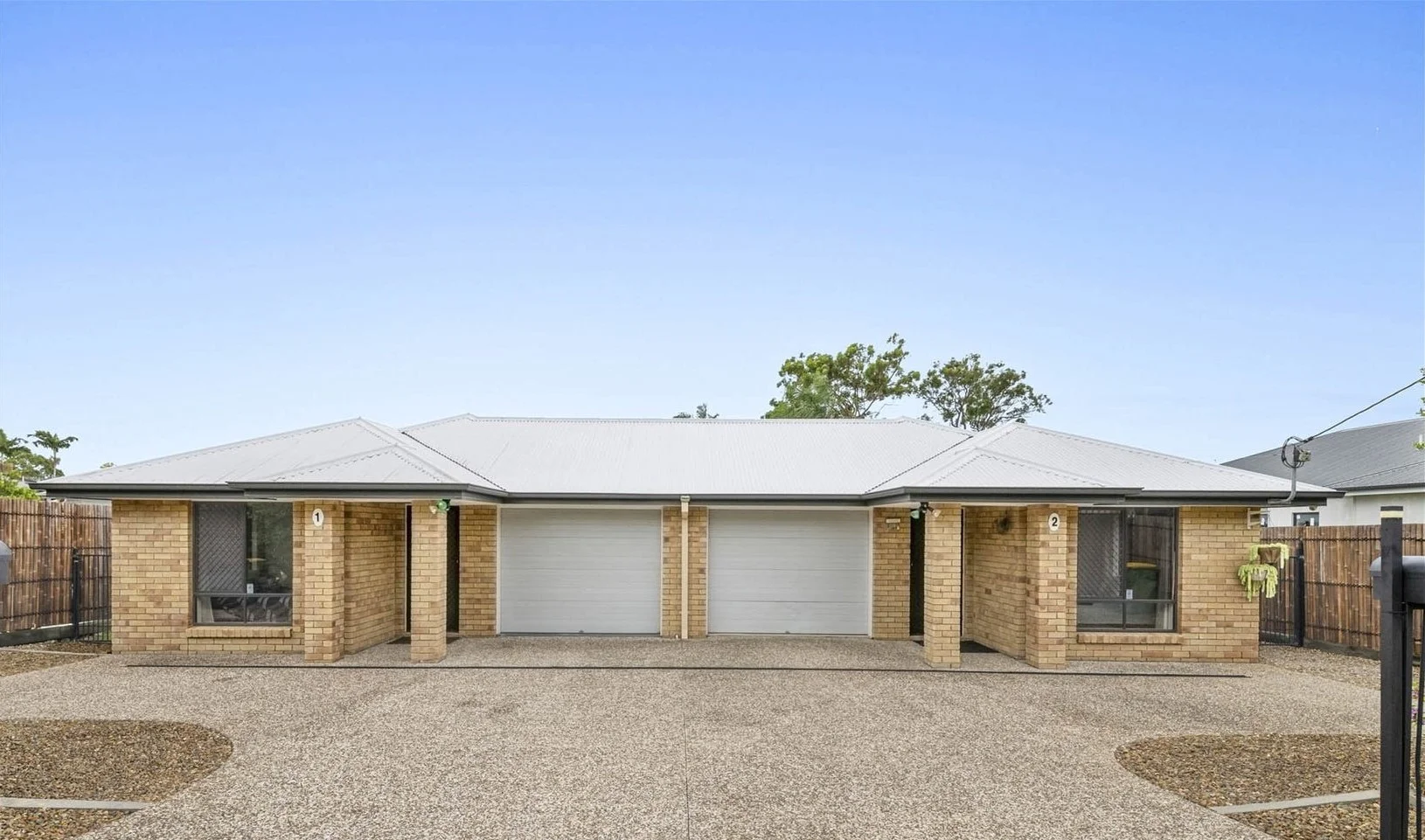 1/51 Brigalow St, Marsden QLD 4132