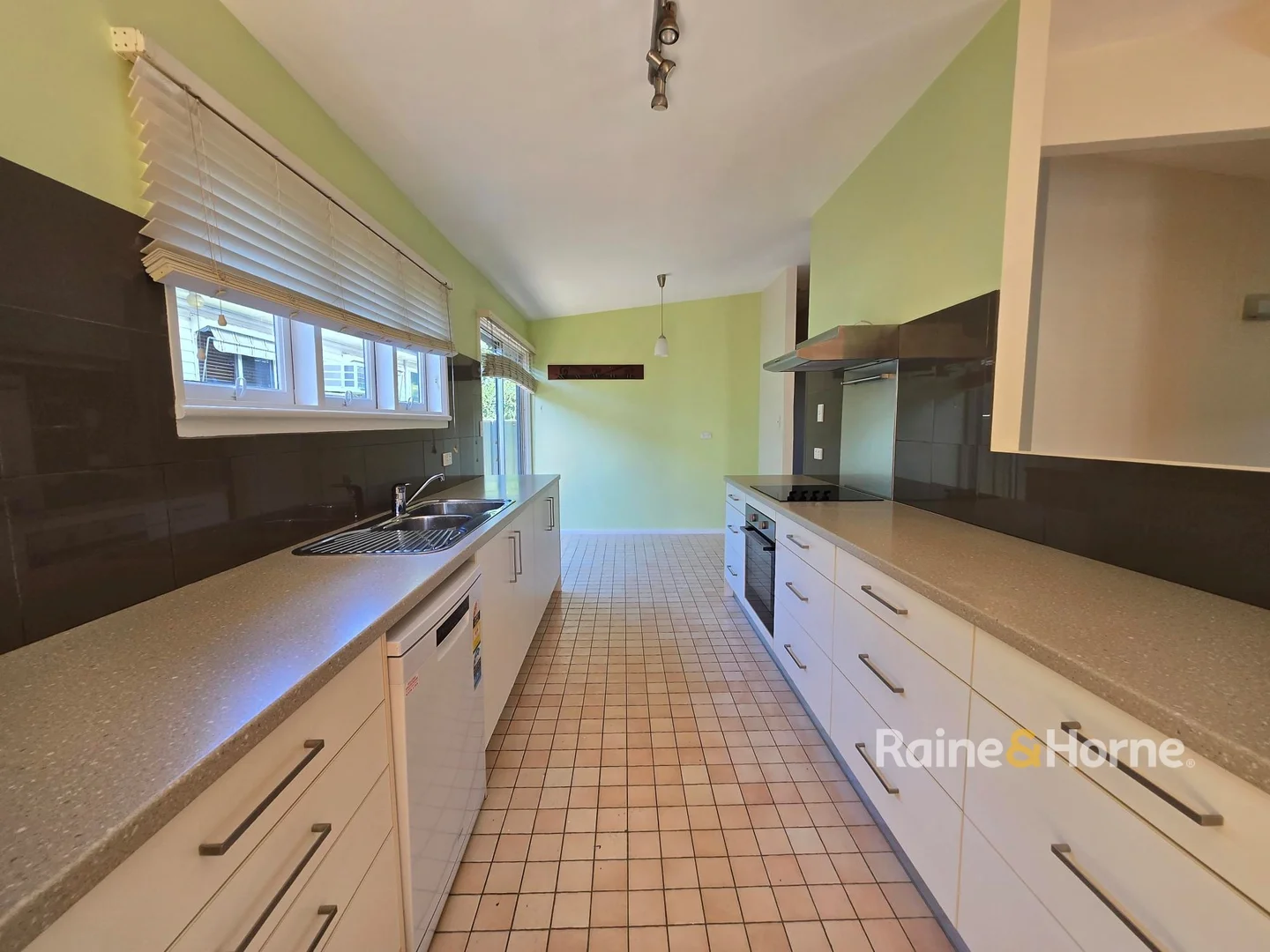 Additional image 4 of 76 Nowack Avenue, Umina Beach NSW 2257
