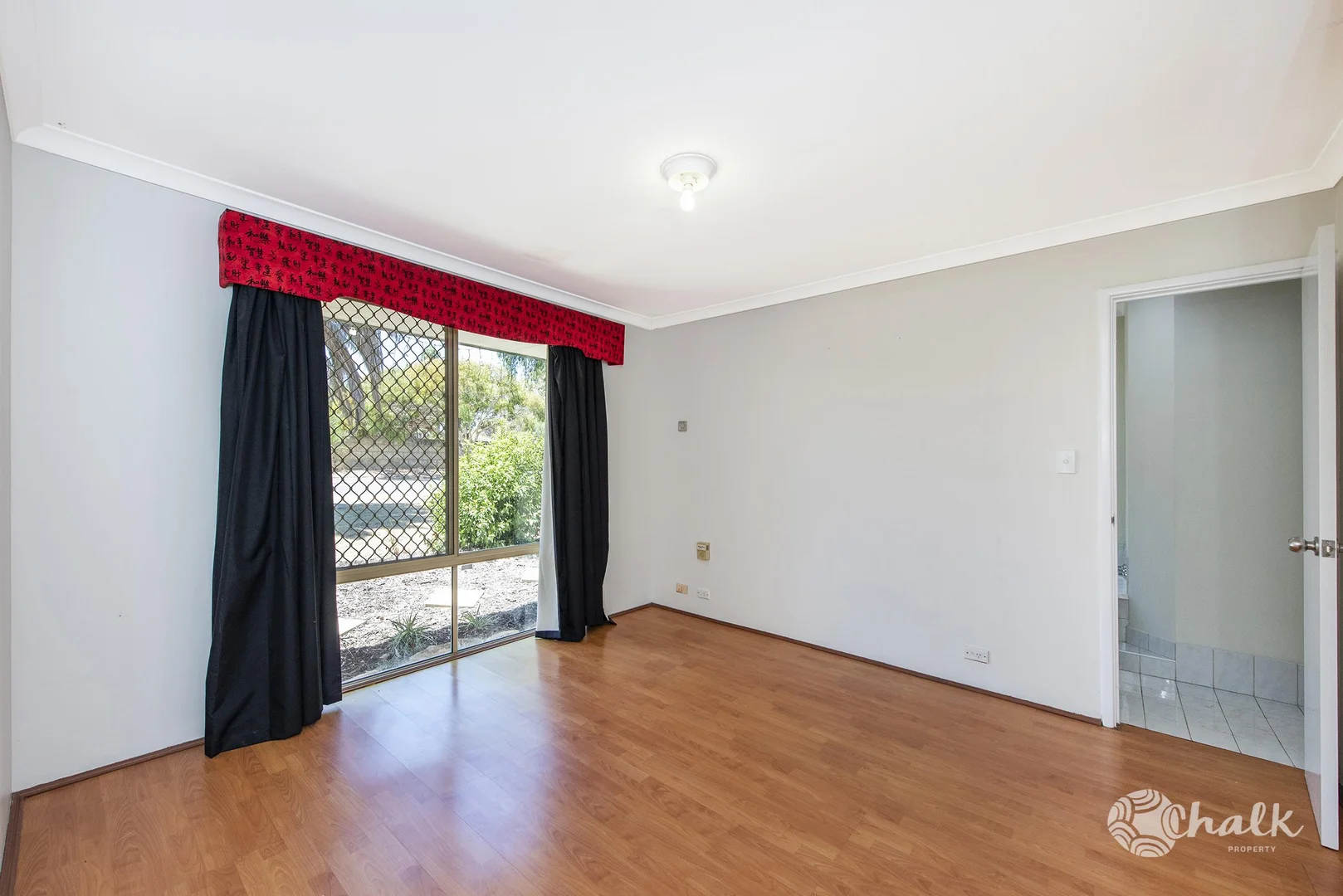 Additional image 4 of 44 Bondi Crescent, Warnbro WA 6169