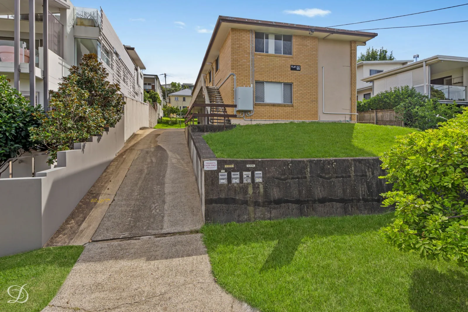 Additional image 4 of 4/66 Fifth Avenue, Wilston QLD 4051
