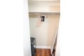 Additional image 22 of 65 W 107th St Unit 1031975P, New York, NY, 10025