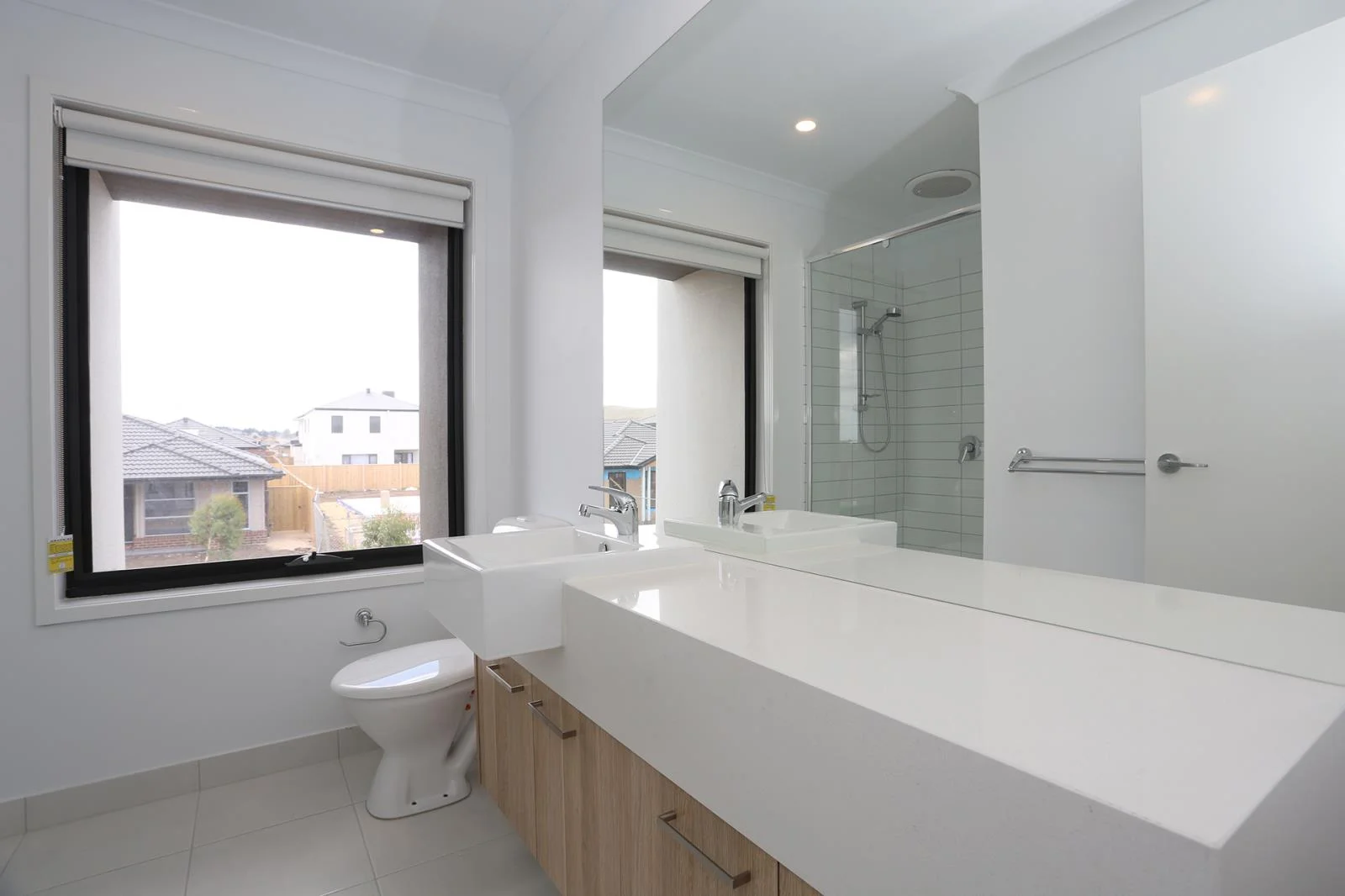 9 Plenty View, Beveridge VIC 3753 photo 4