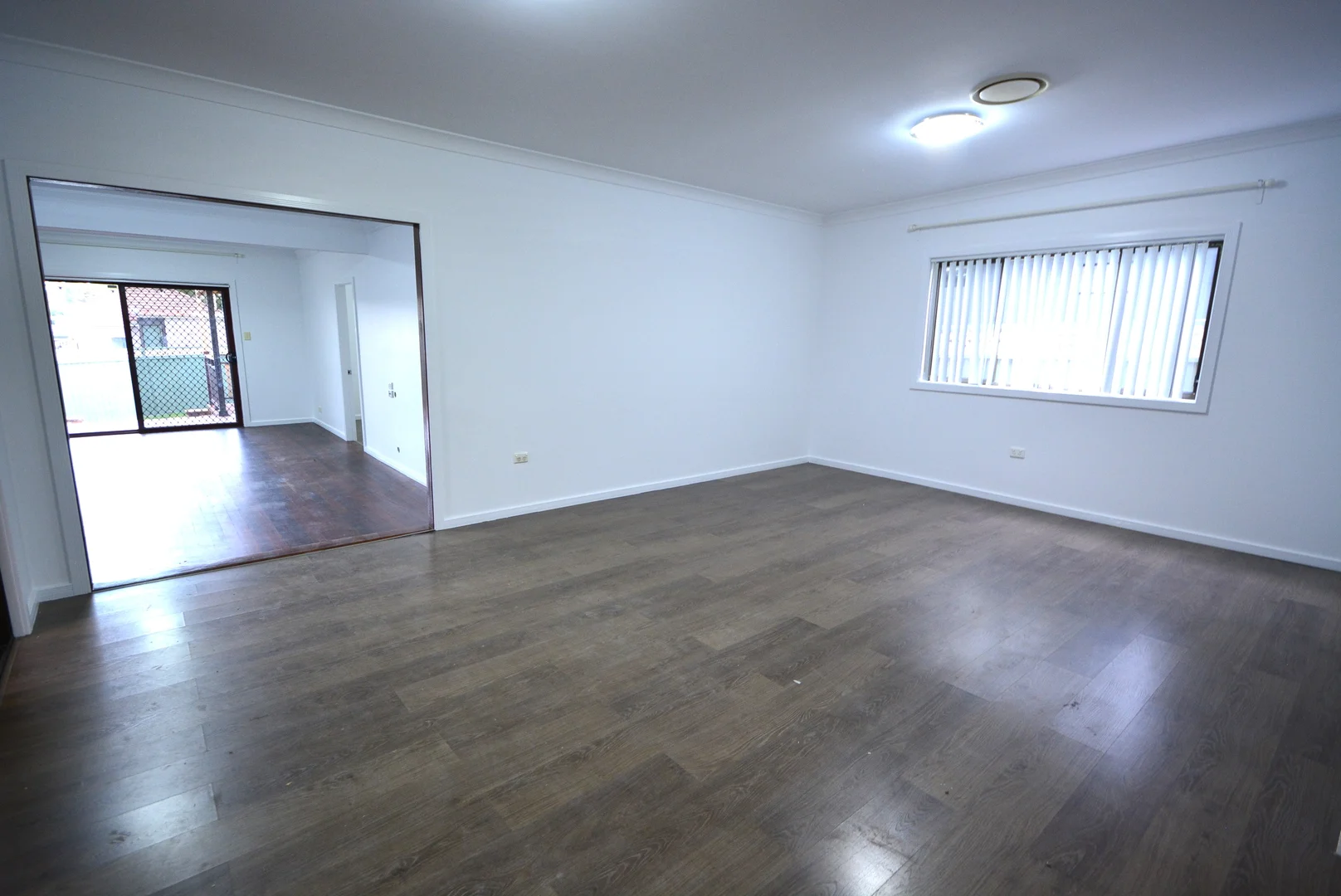 Additional image 2 of 10 Shackel Avenue, Guildford NSW 2161