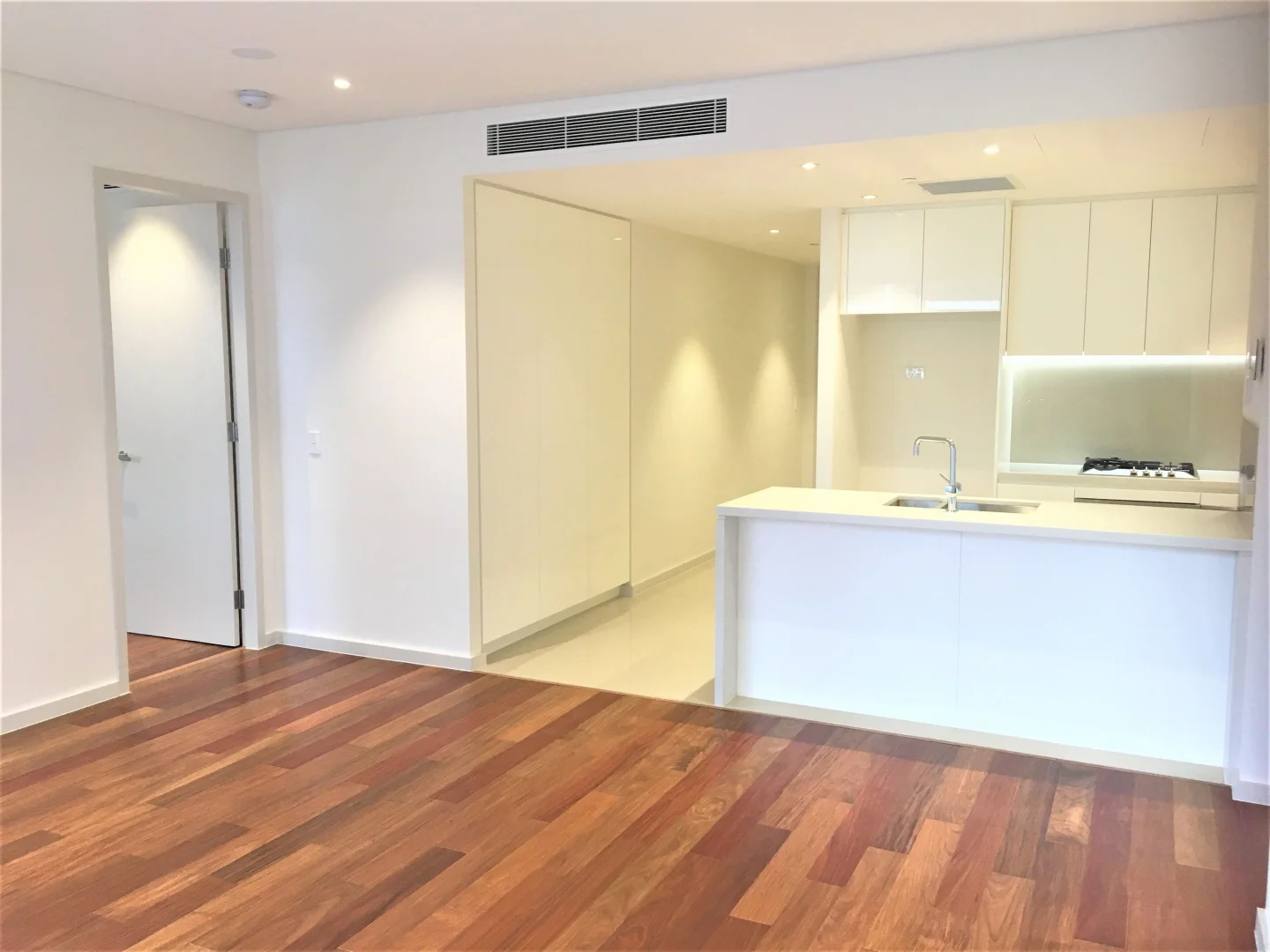 Additional image 2 of B109/39 Belmore Street, Burwood NSW 2134