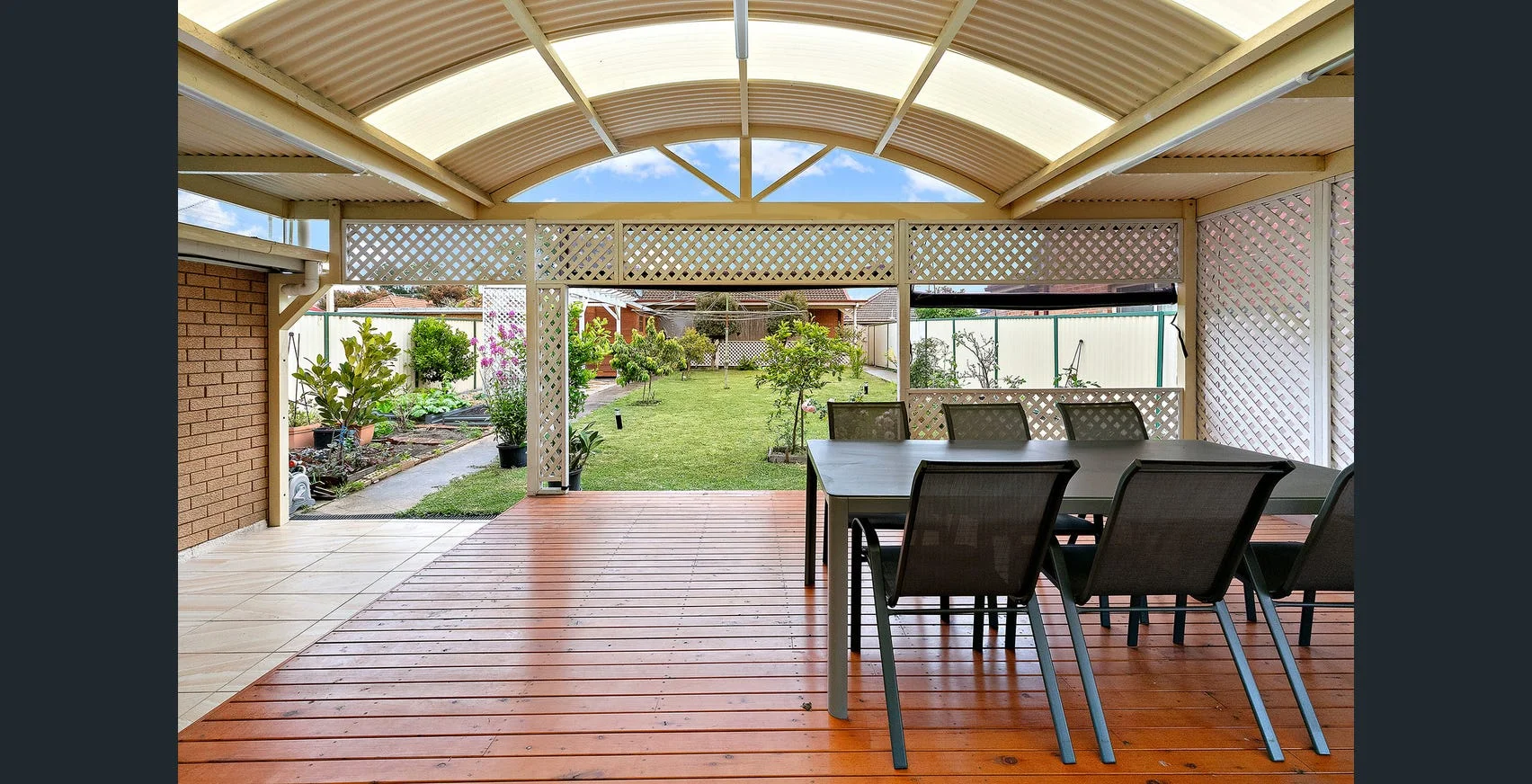 Additional image 10 of 57 Cameron Street, Rockdale NSW 2216