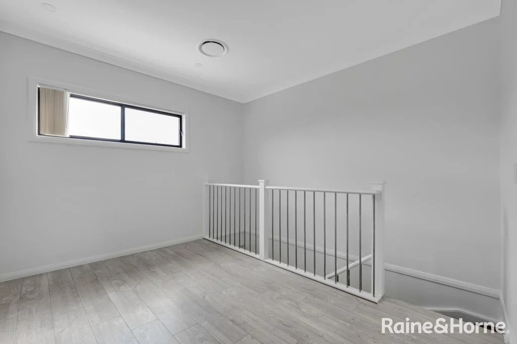 Additional image 9 of 87 Seventh Avenue, Austral NSW 2179