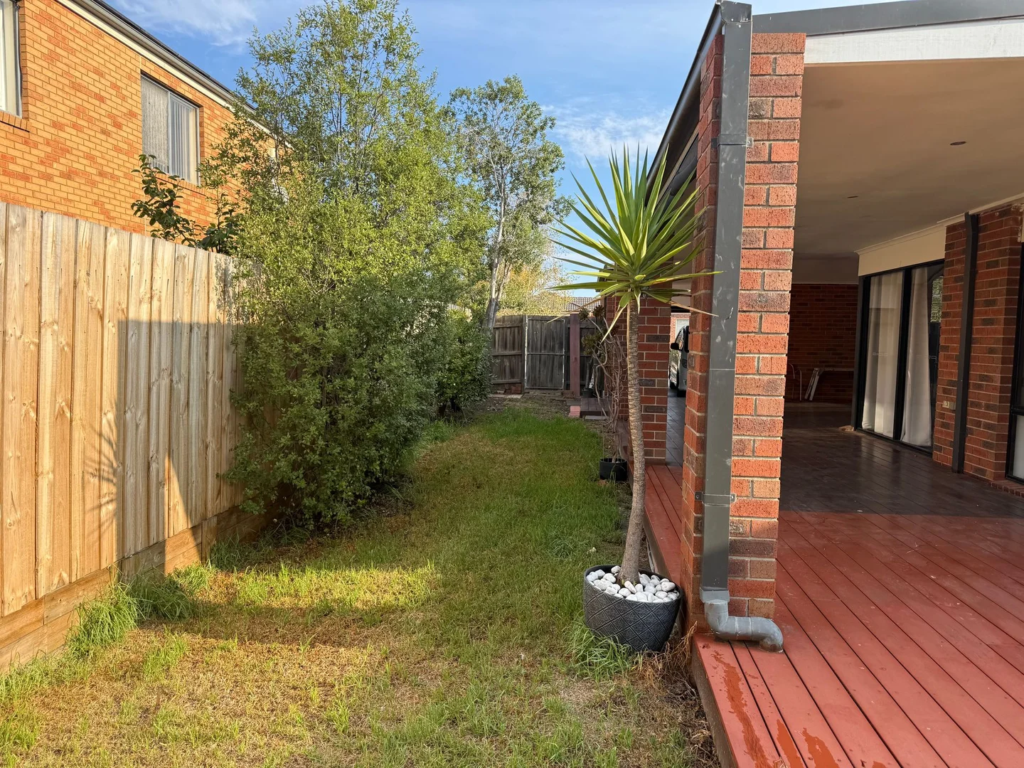 Additional image 8 of 14 Dunfermline Way, Point Cook VIC 3030