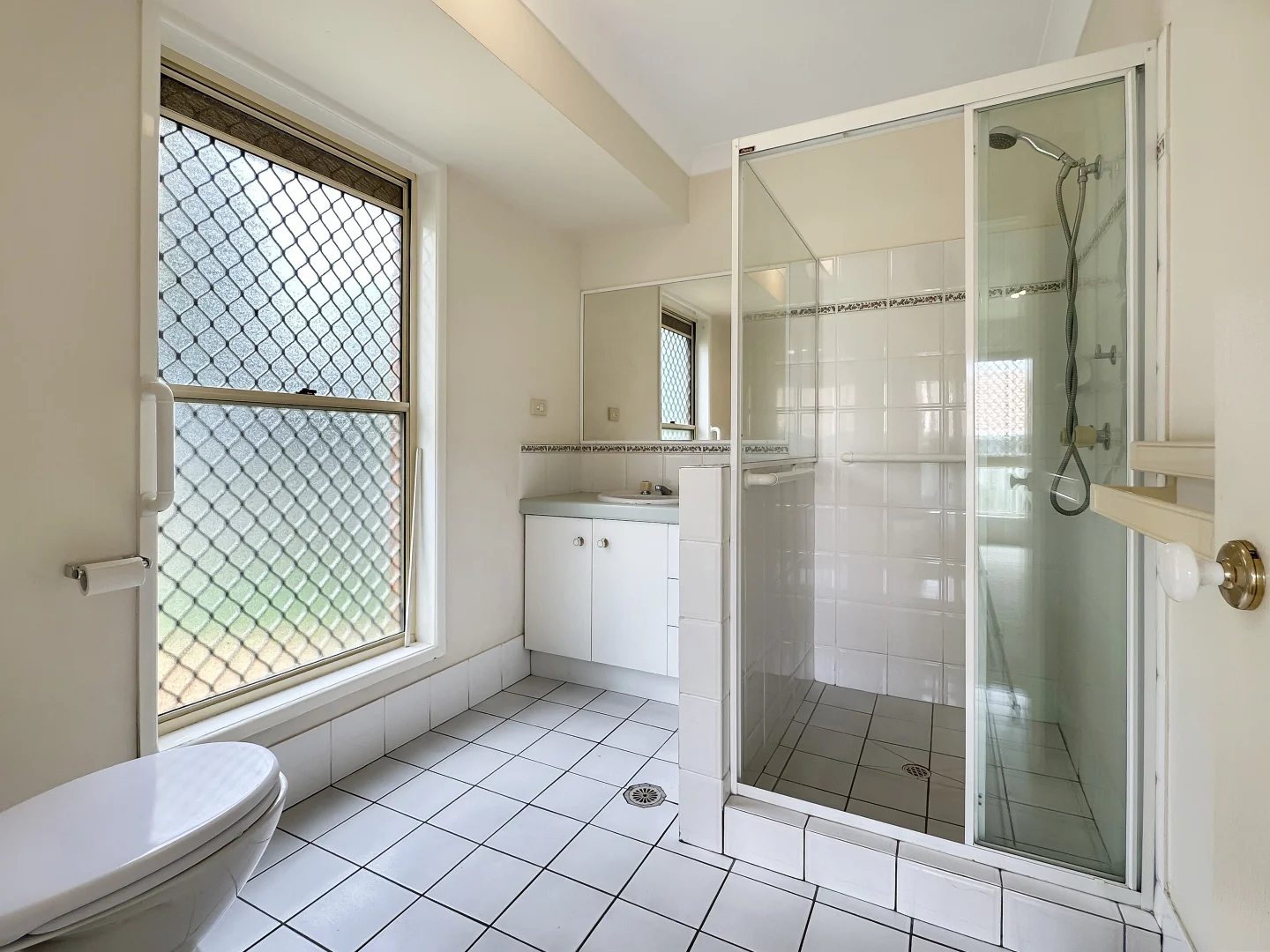 Additional image 8 of 38 Molakai Drive, Mountain Creek QLD 4557