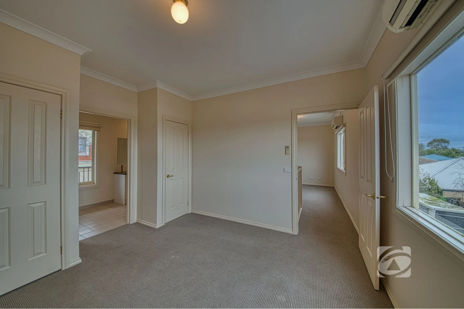 Additional image 10 of 36/27 Jefferson Road, Garfield VIC 3814