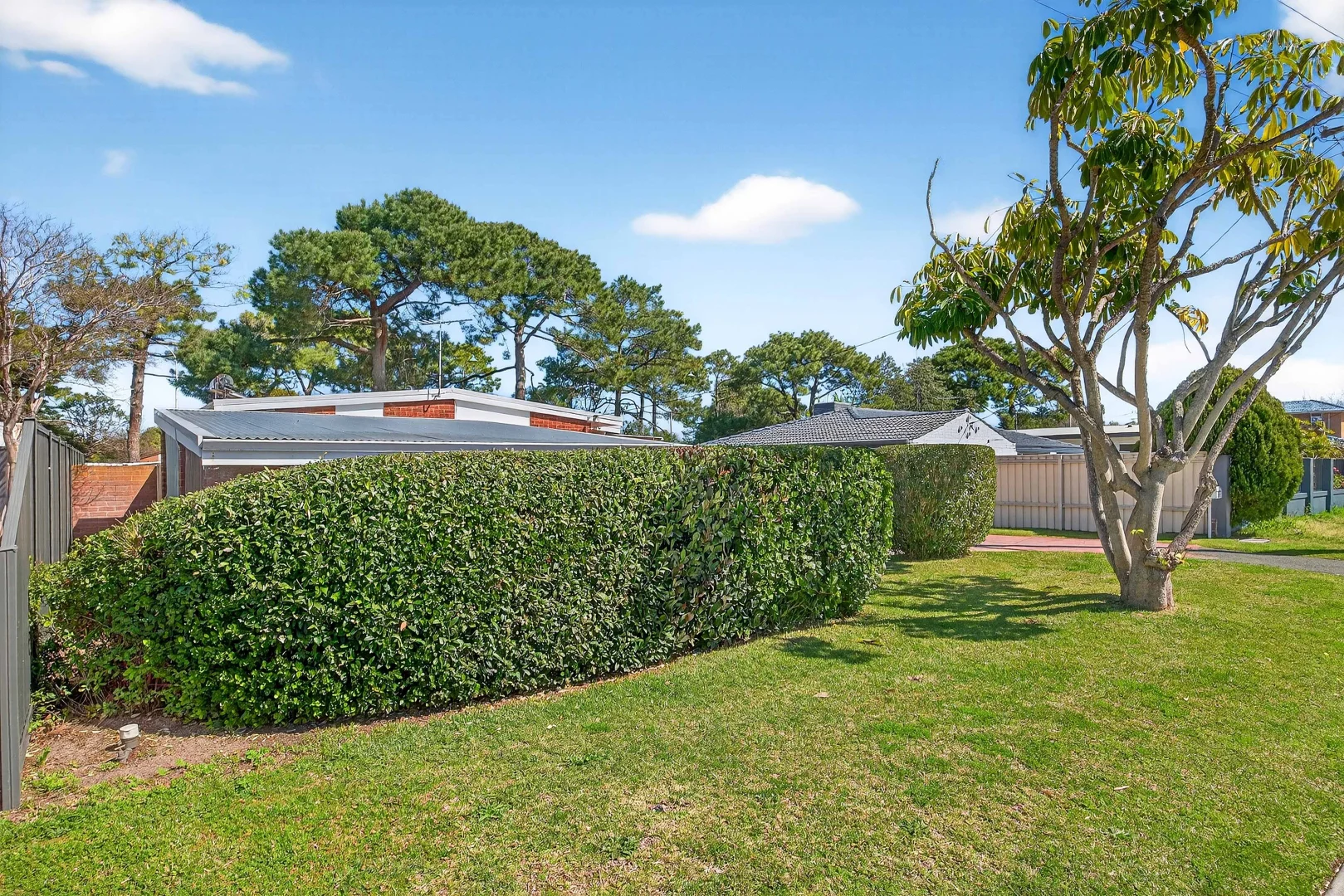 Additional image 3 of 13 Delphinus Place, Rockingham WA 6168