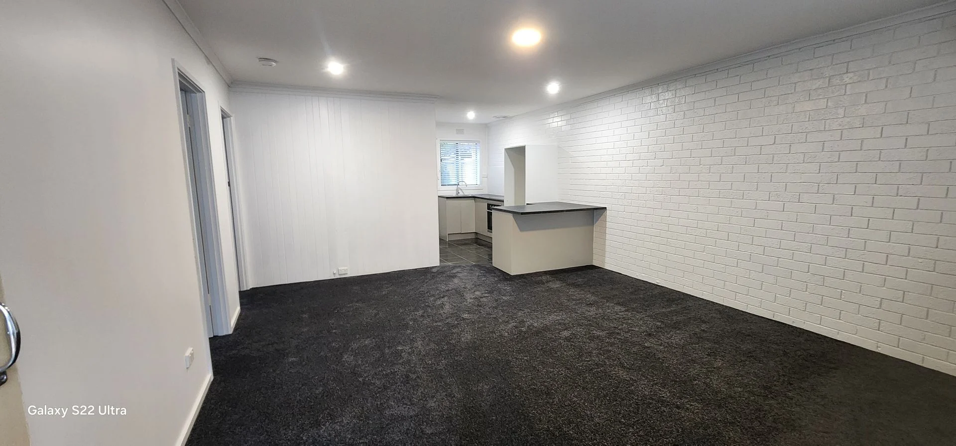 2/61 Balaclava Rd, Shepparton VIC 3630 photo 2
