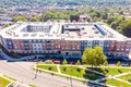 Additional image 72 of 40 Bennett Rd, Englewood, NJ, 07631