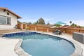 Additional image 41 of 1918 Odell Cir, Vista, CA, 92084