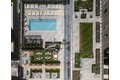Additional image 48 of 1000 S Michigan Ave, Chicago, IL, 60605
