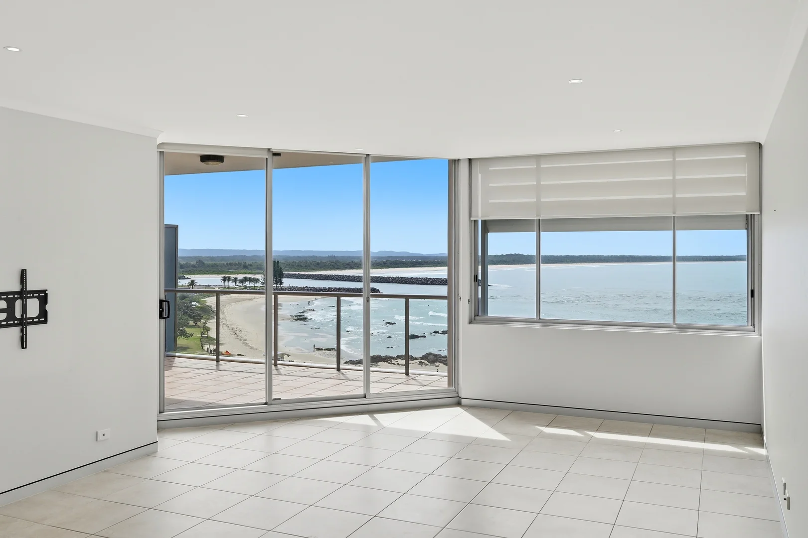 Additional image 5 of 503/12-24 William Street, Port Macquarie NSW 2444