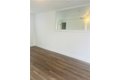 Additional image 3 of 645 E King St, Rialto, CA, 92376