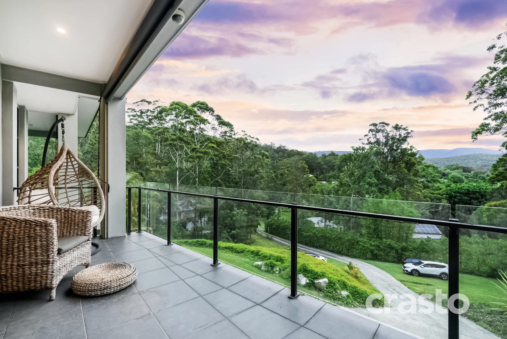 Additional image 4 of 30 Whiteash Road, Bonogin QLD 4213