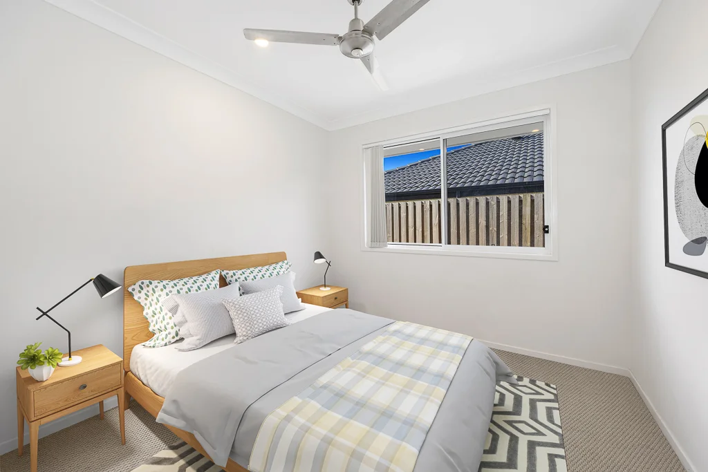 Additional image 6 of 34 Wicker Road, Park Ridge QLD 4125