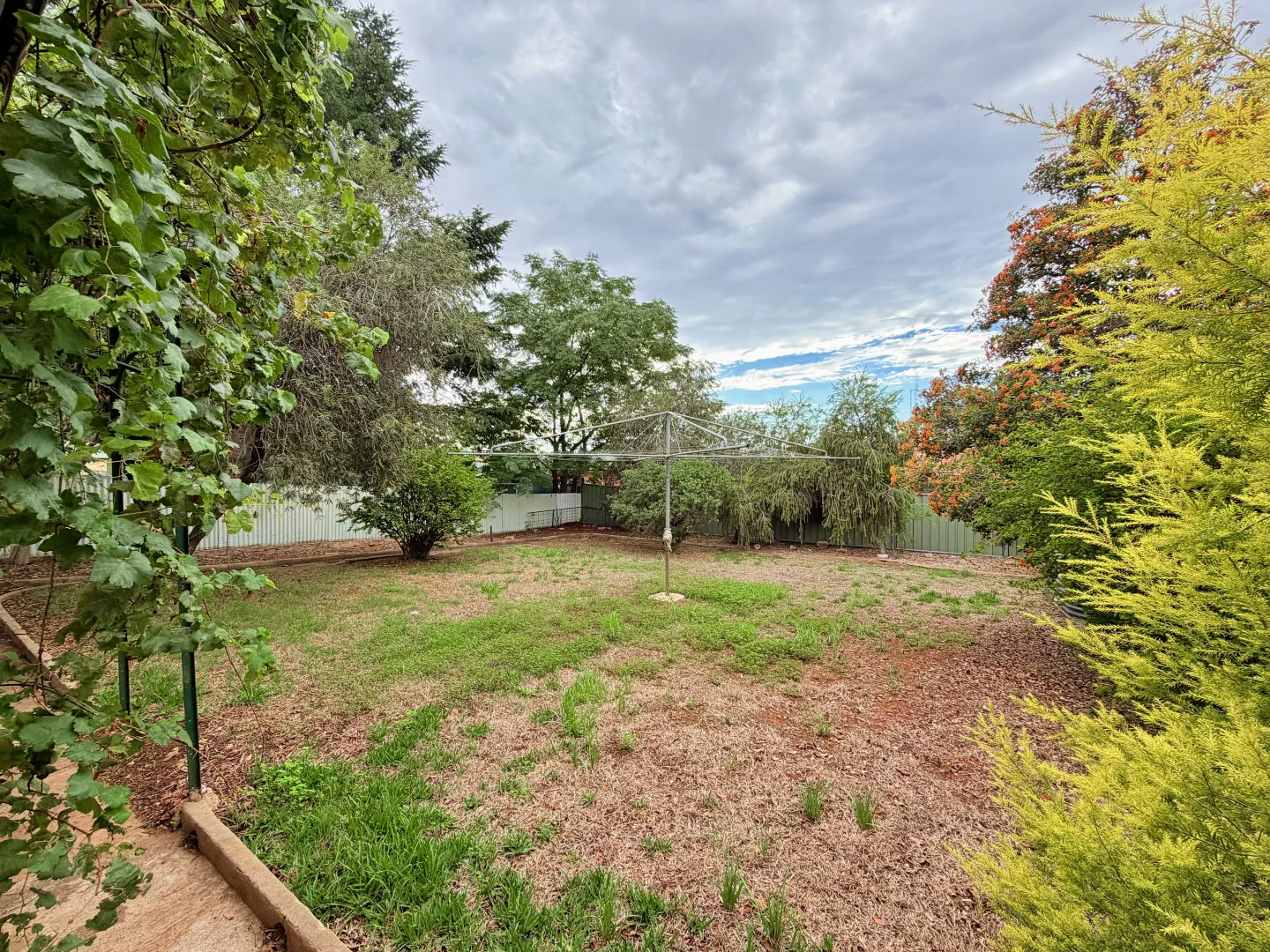 Additional image 16 of 25 Lorking Street, Parkes NSW 2870